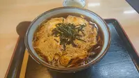 大師茶屋の写真・動画_image_177089