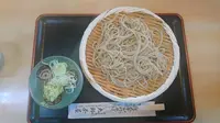 大師茶屋の写真・動画_image_177090