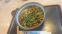 大師茶屋の写真・動画_image_177091