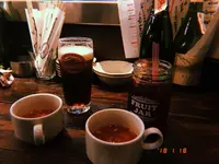 椿堂 baruの写真・動画_image_177095