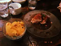 椿堂 baruの写真・動画_image_177096