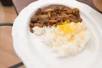 モリノテラスの写真・動画_image_177200