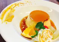 モリノテラスの写真・動画_image_177201