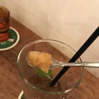 cafe WALLの写真・動画_image_177252