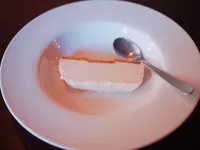 Transparent FULL MOONの写真・動画_image_177267