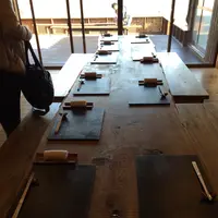 徳山鮓の写真・動画_image_17729