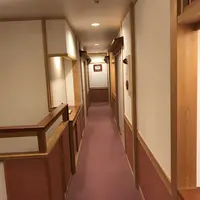 島田荘の写真・動画_image_177305