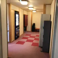 島田荘の写真・動画_image_177307