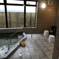島田荘の写真・動画_image_177309