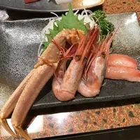 島田荘の写真・動画_image_177360