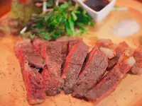 新世界まるさんかくしかく 新世界乾杯通り店の写真・動画_image_177366