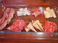 新世界まるさんかくしかく 新世界乾杯通り店の写真・動画_image_177367