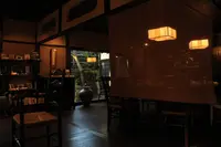 茶房 糸屋の写真・動画_image_177369