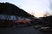 秋川渓谷瀬音の湯の写真・動画_image_177374