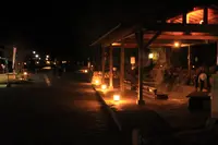 秋川渓谷瀬音の湯の写真・動画_image_177375