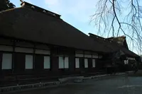 広徳寺の写真・動画_image_177378