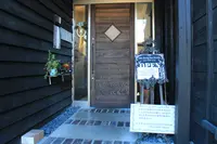 ｃａｆｅｄｉｎｉｎｇＫａｎ−ＫＵＲＡの写真・動画_image_177387
