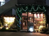 アジアンブリーズ 三宿店（ASIAN BREEZE）の写真・動画_image_177489