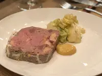  OGINO（オギノ）の写真・動画_image_177490