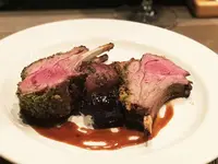  OGINO（オギノ）の写真・動画_image_177491