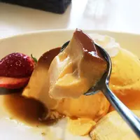 カフェ ナチュレの写真・動画_image_177522