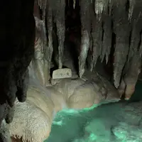 玉泉洞の写真・動画_image_177535