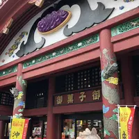 国際通りの写真・動画_image_177546