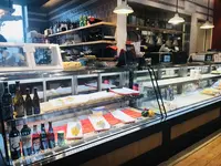 マヨルカ（Mallorca）の写真・動画_image_177618
