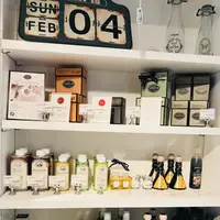 ブレッド＆バターファクトリー 二子玉川の写真・動画_image_177621