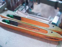 TENJIN FACTORYの写真・動画_image_177637