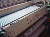 TENJIN FACTORYの写真・動画_image_177640