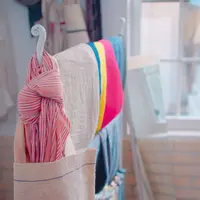 TENJIN FACTORYの写真・動画_image_177641