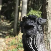 岩戸神社の写真・動画_image_177685