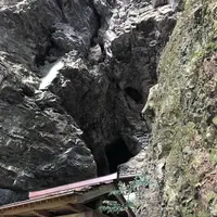 岩戸神社の写真・動画_image_177686
