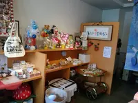 松屋の写真・動画_image_177690