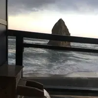 二ツ島観光ホテルの写真・動画_image_177730