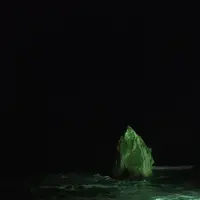 二ツ島観光ホテルの写真・動画_image_177732