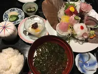 二ツ島観光ホテルの写真・動画_image_177734