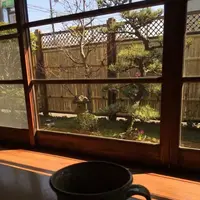 創作フレンチ松庵の写真・動画_image_177763