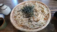 ことぶきの写真・動画_image_177788
