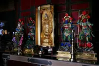 谷汲山　華厳寺の写真・動画_image_177792