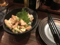 鶏なかの写真・動画_image_177832
