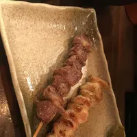 鶏なかの写真・動画_image_177833
