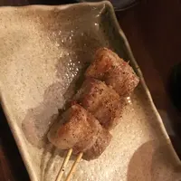 鶏なかの写真・動画_image_177834