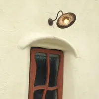 まほろば大仏プリン本舗 本店 プリンの森・カフェの写真・動画_image_177837