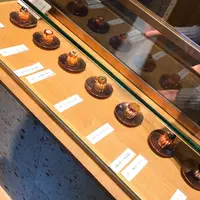 カヌレ堂堂島の写真・動画_image_177838