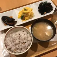 EACHIESZの写真・動画_image_177905