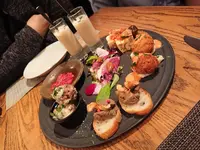 京町堀シモーネの写真・動画_image_177919
