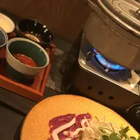京町堀シモーネの写真・動画_image_177920
