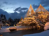 兼六園の写真・動画_image_177931